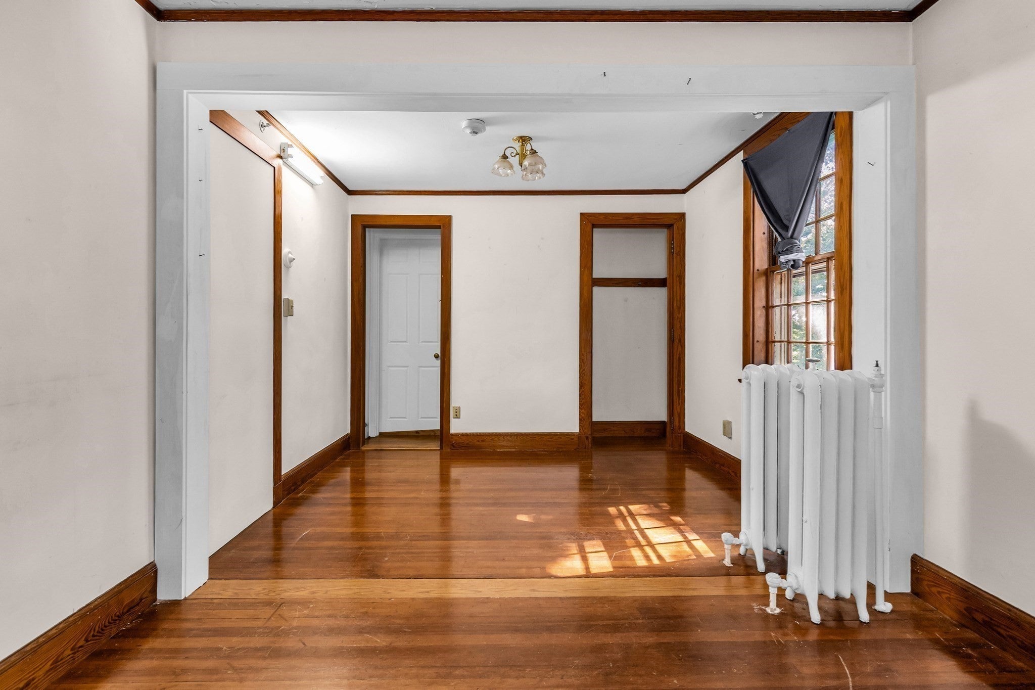 43 Whitehall Cir, Beverly, MA, 43 Whitehall Cir, Beverly, MA Photo #23