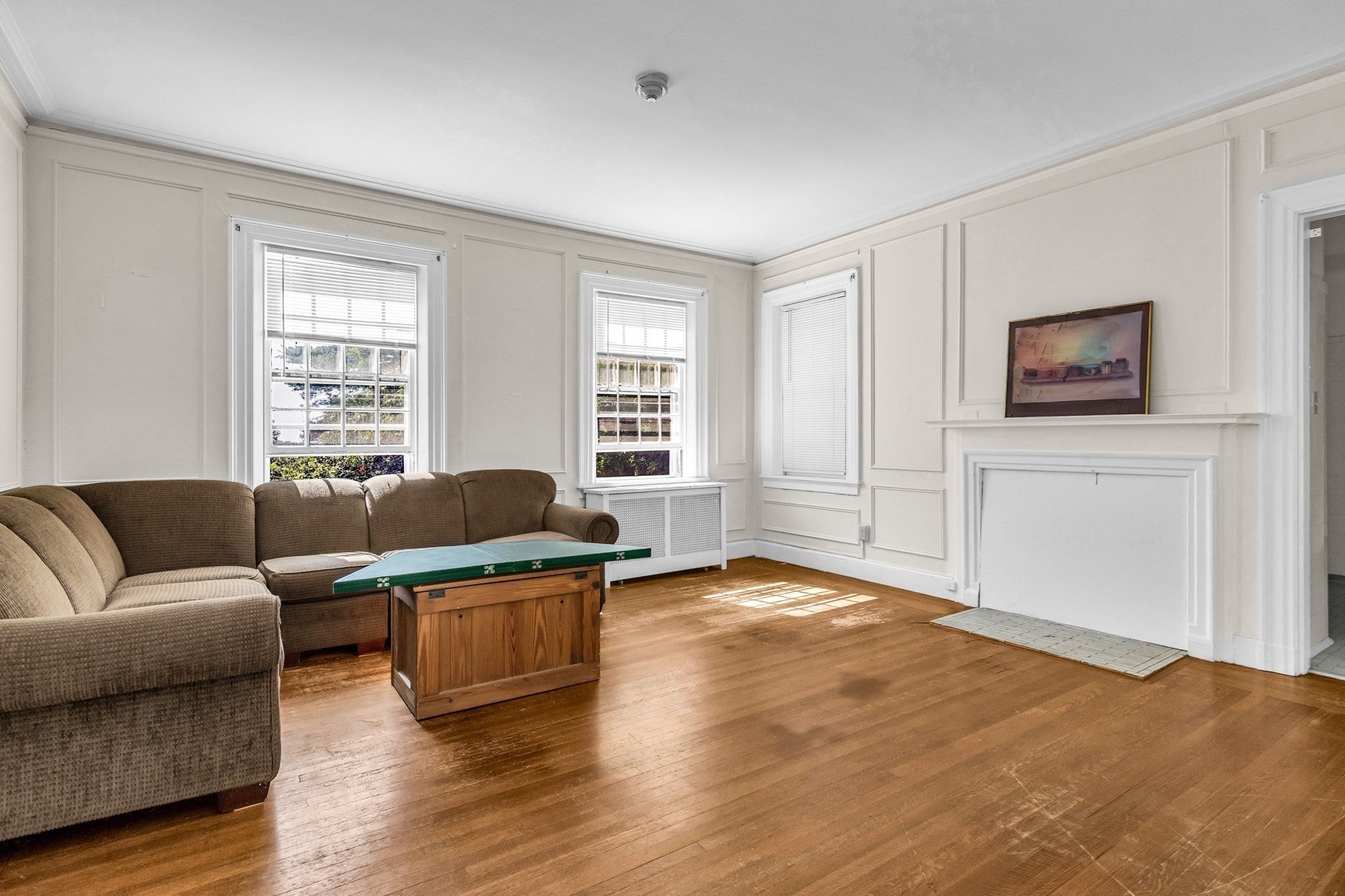 43 Whitehall Cir, Beverly, MA, 43 Whitehall Cir, Beverly, MA Photo #17