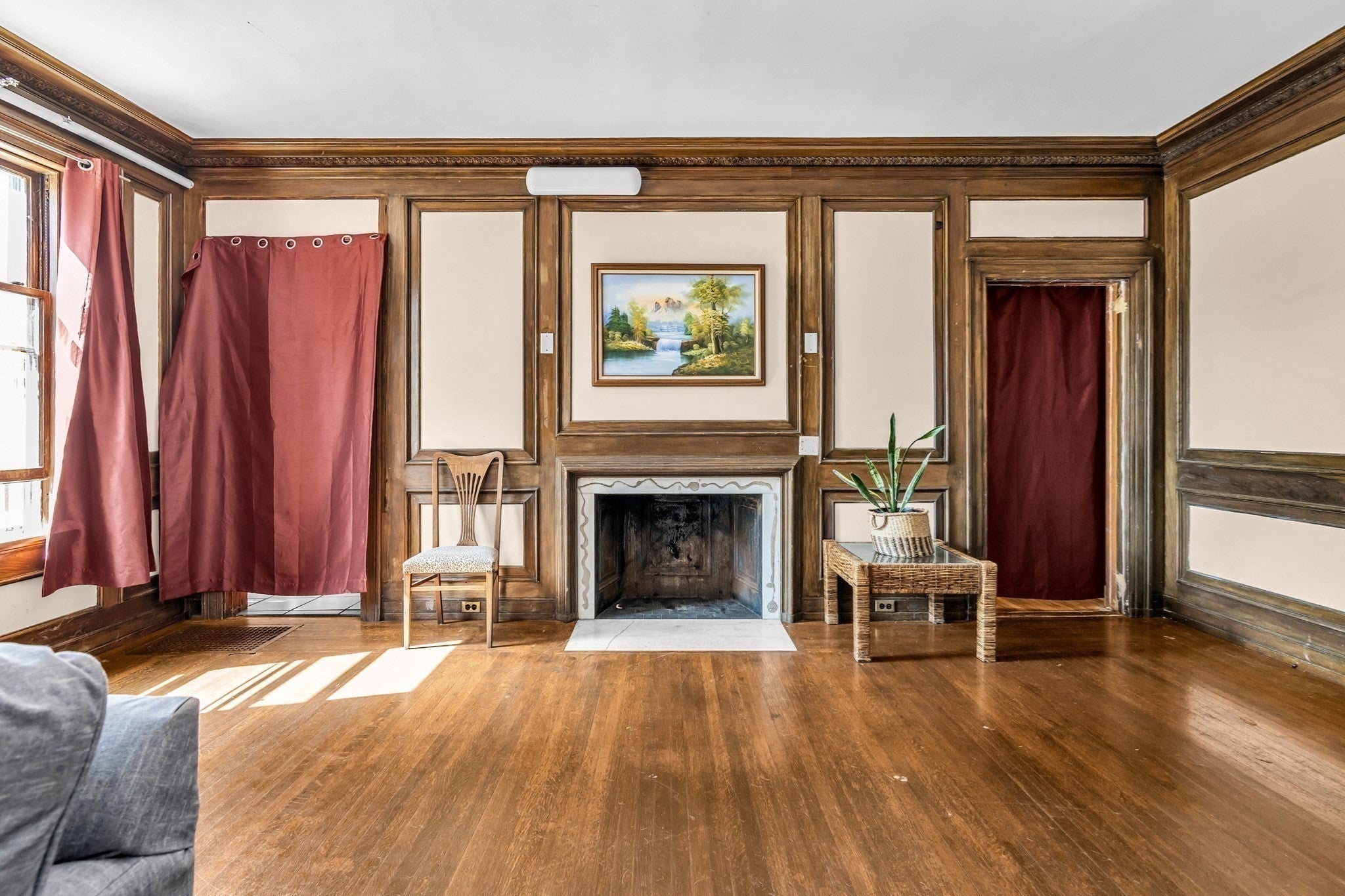 43 Whitehall Cir, Beverly, MA, 43 Whitehall Cir, Beverly, MA Photo #8