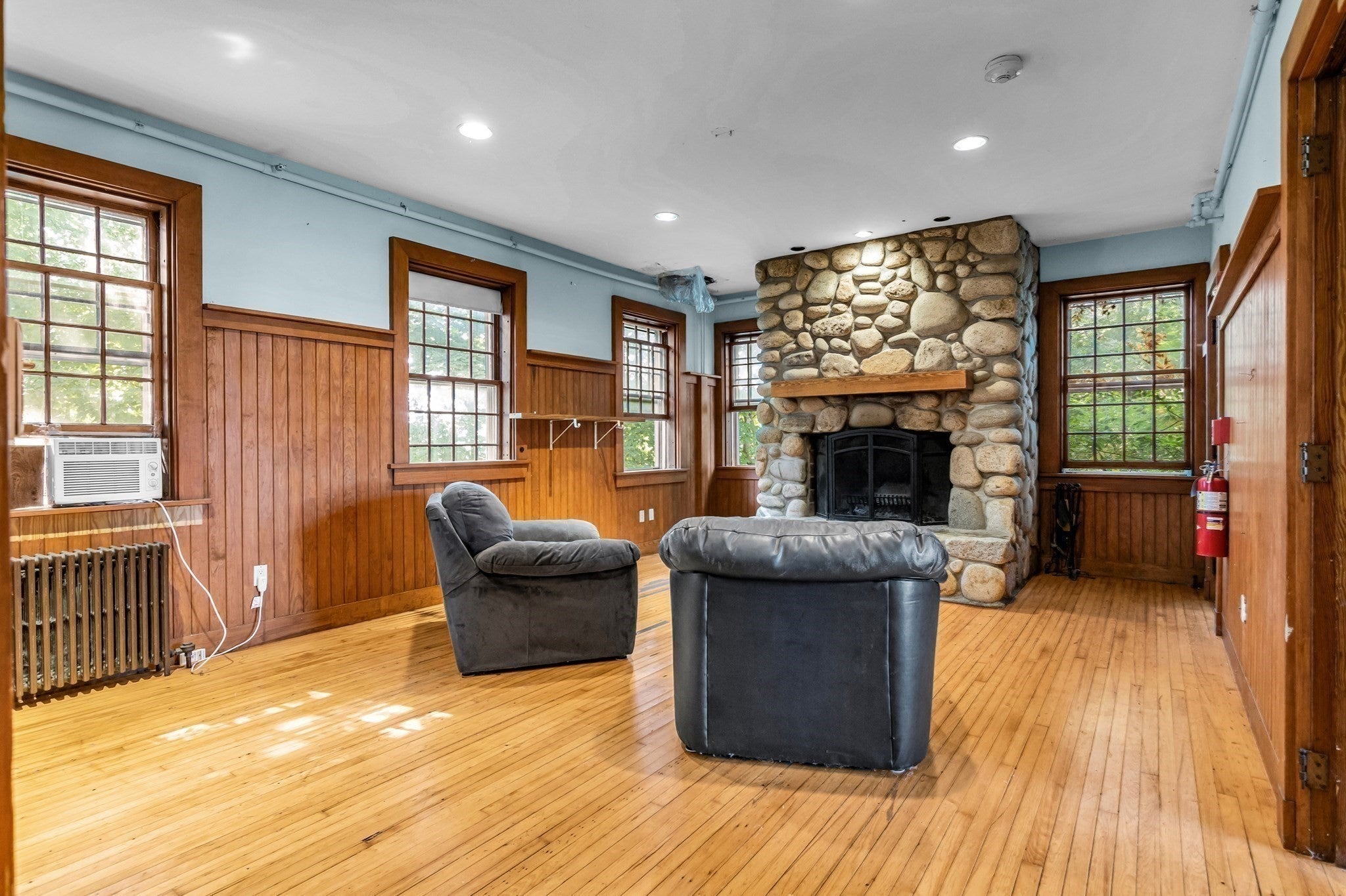 43 Whitehall Cir, Beverly, MA, 43 Whitehall Cir, Beverly, MA Photo #10