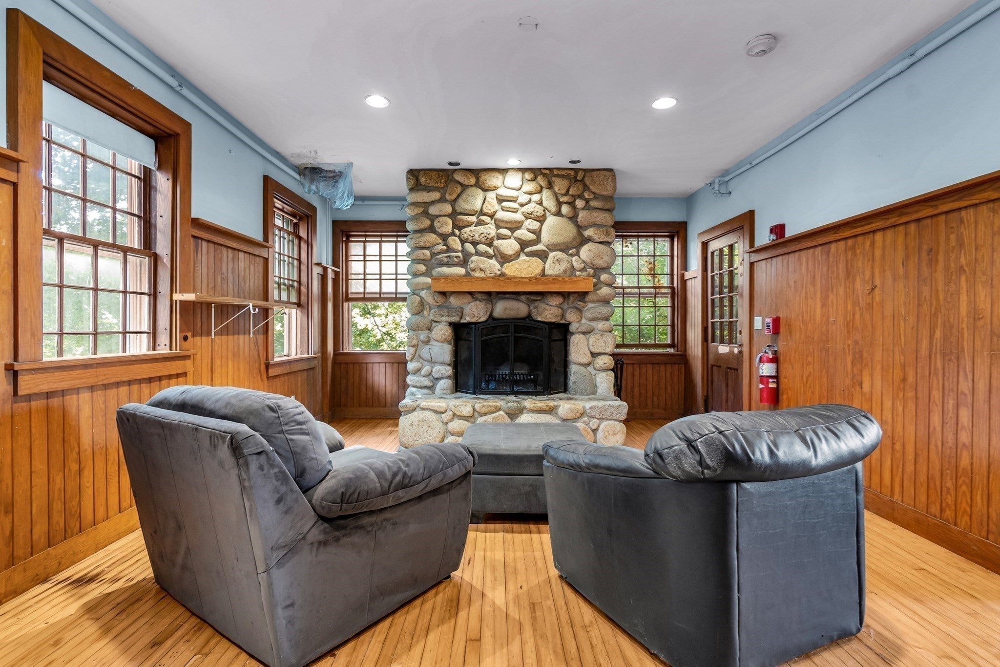 43 Whitehall Cir, Beverly, MA, 43 Whitehall Cir, Beverly, MA Photo #11