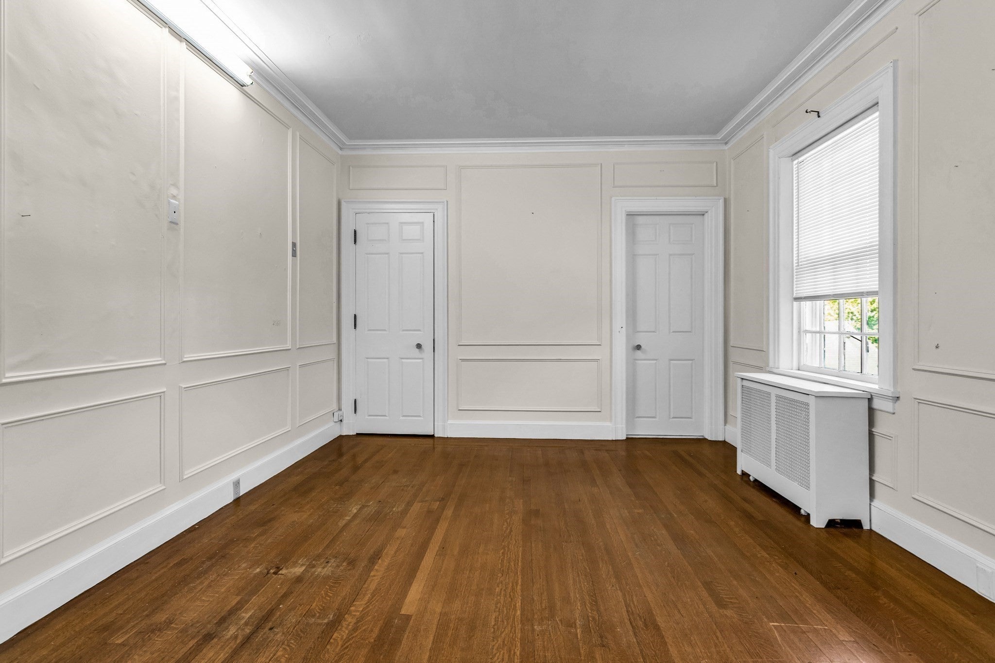 43 Whitehall Cir, Beverly, MA, 43 Whitehall Cir, Beverly, MA Photo #16