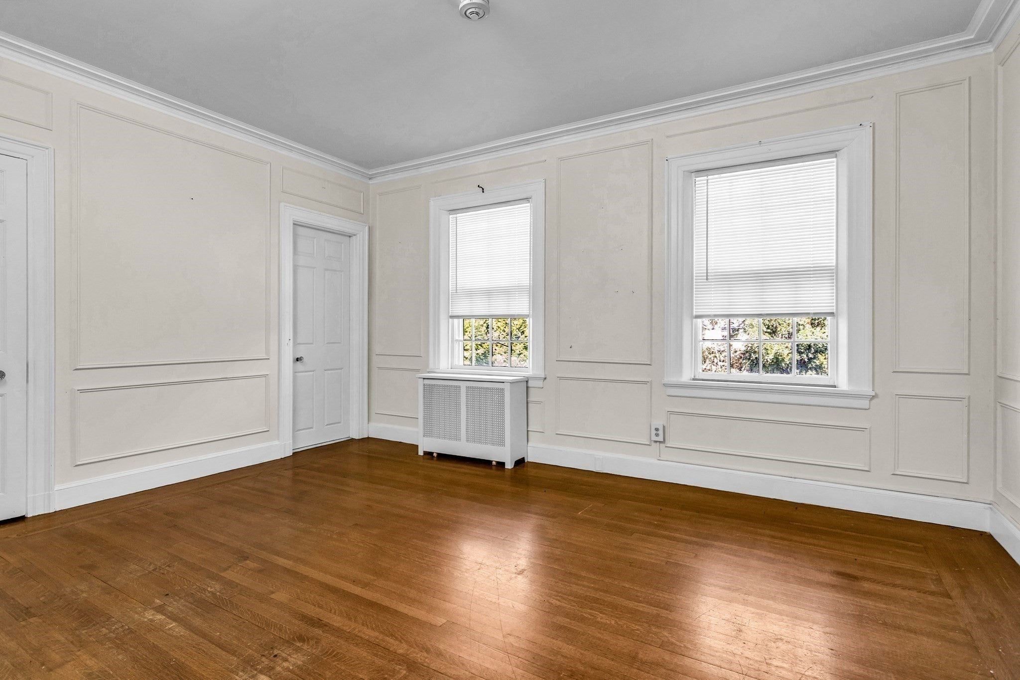43 Whitehall Cir, Beverly, MA, 43 Whitehall Cir, Beverly, MA Photo #14