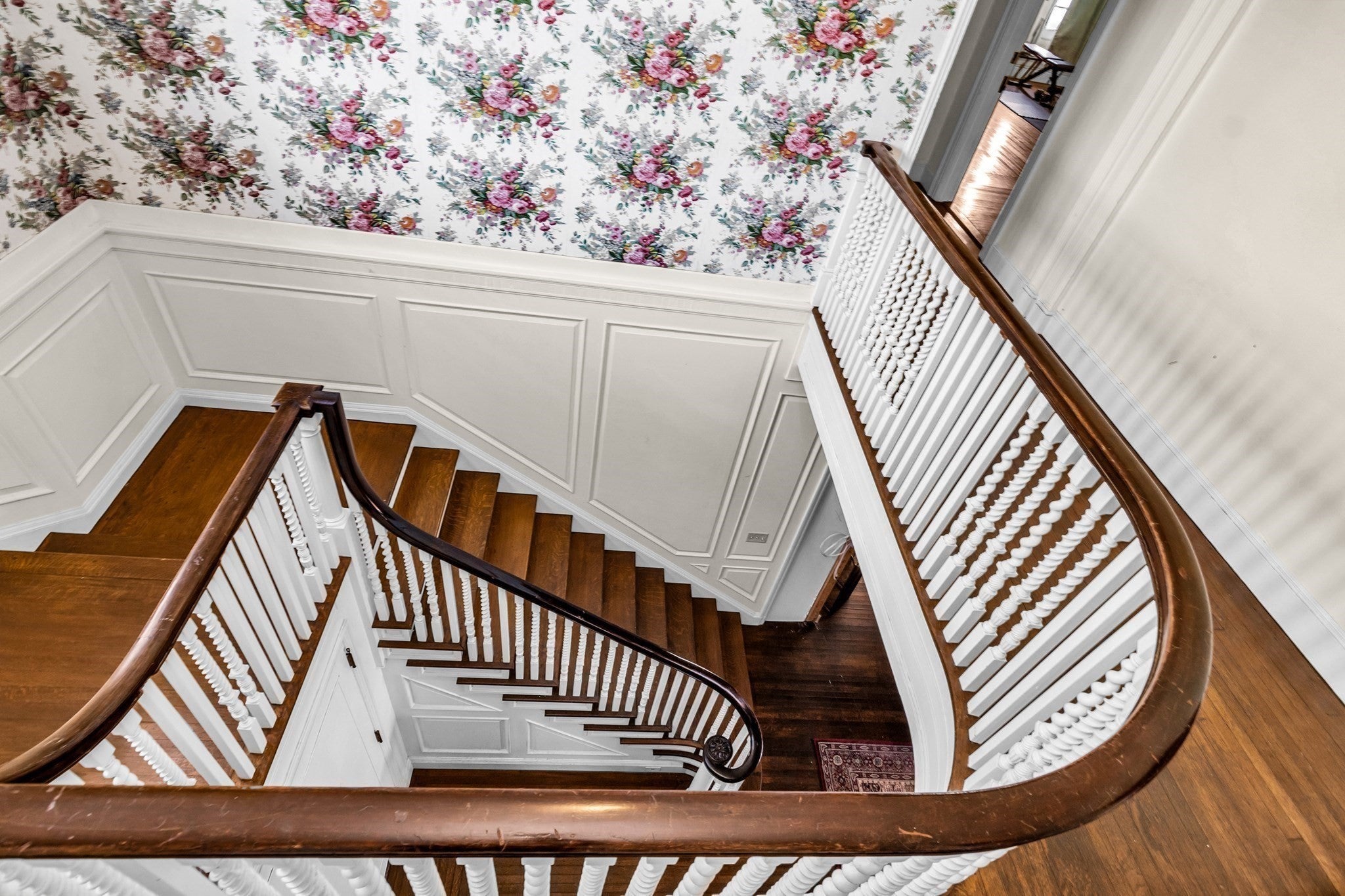 43 Whitehall Cir, Beverly, MA, 43 Whitehall Cir, Beverly, MA Photo #13