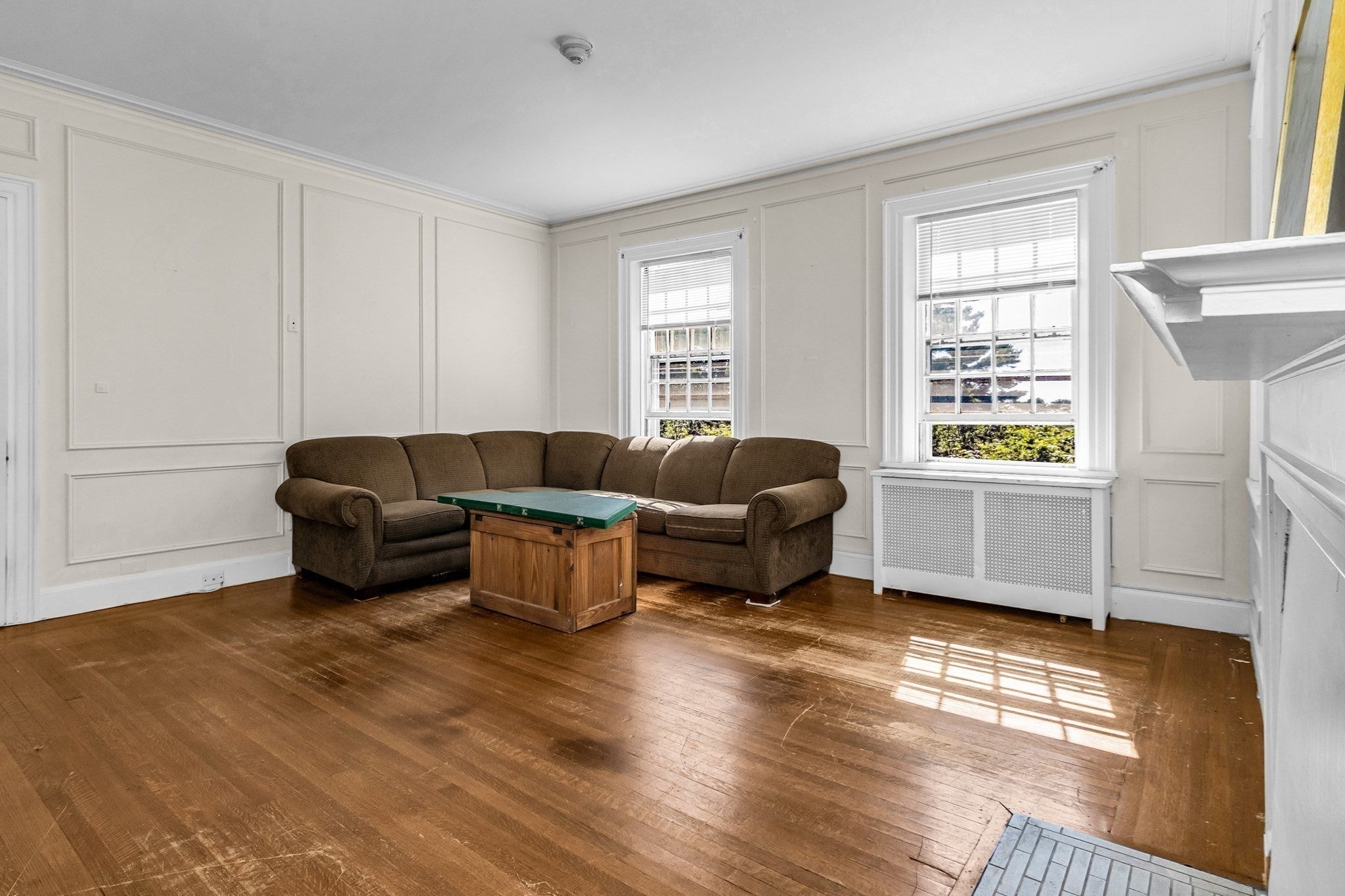 43 Whitehall Cir, Beverly, MA, 43 Whitehall Cir, Beverly, MA Photo #18