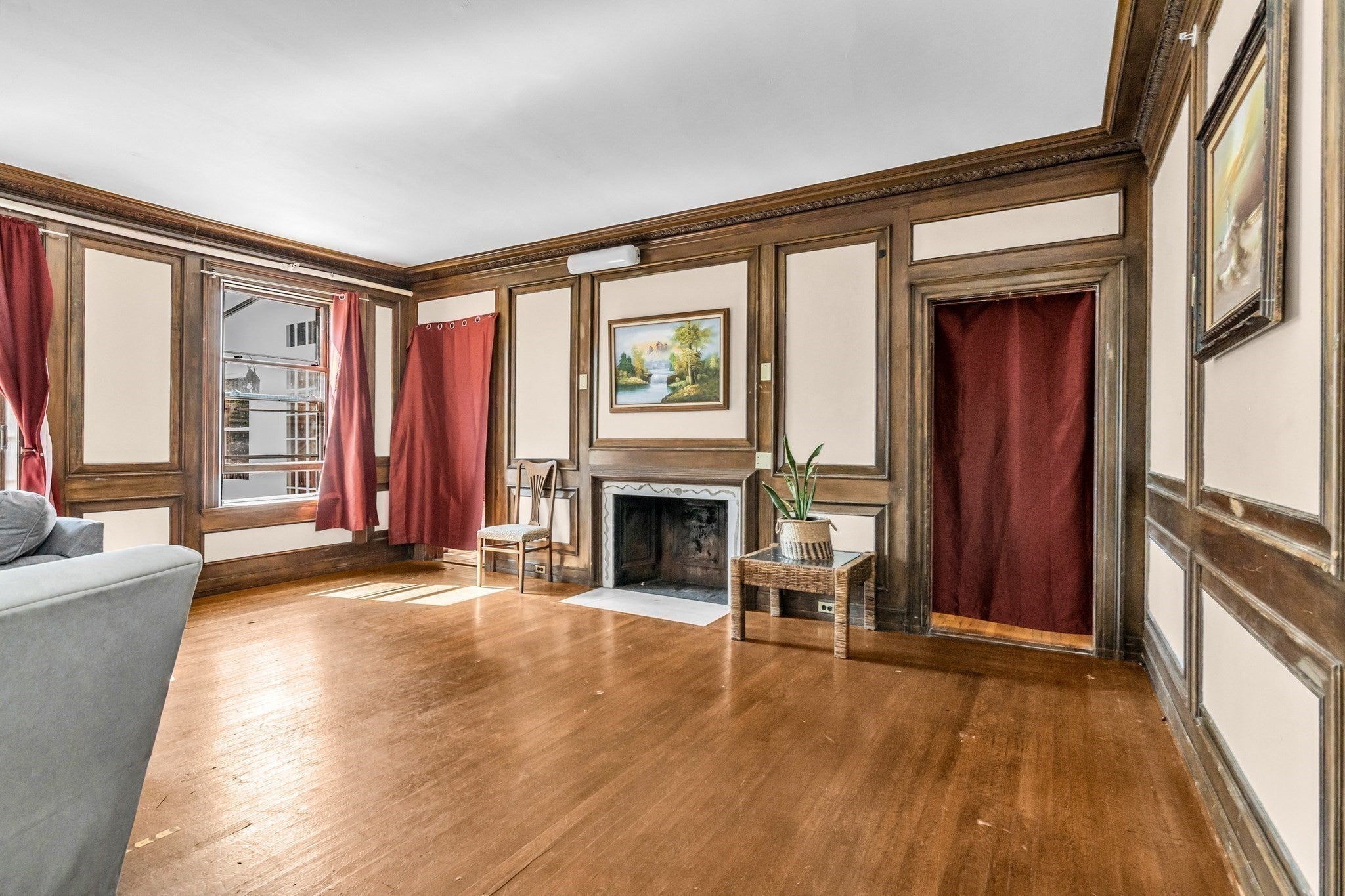 43 Whitehall Cir, Beverly, MA, 43 Whitehall Cir, Beverly, MA Photo #9
