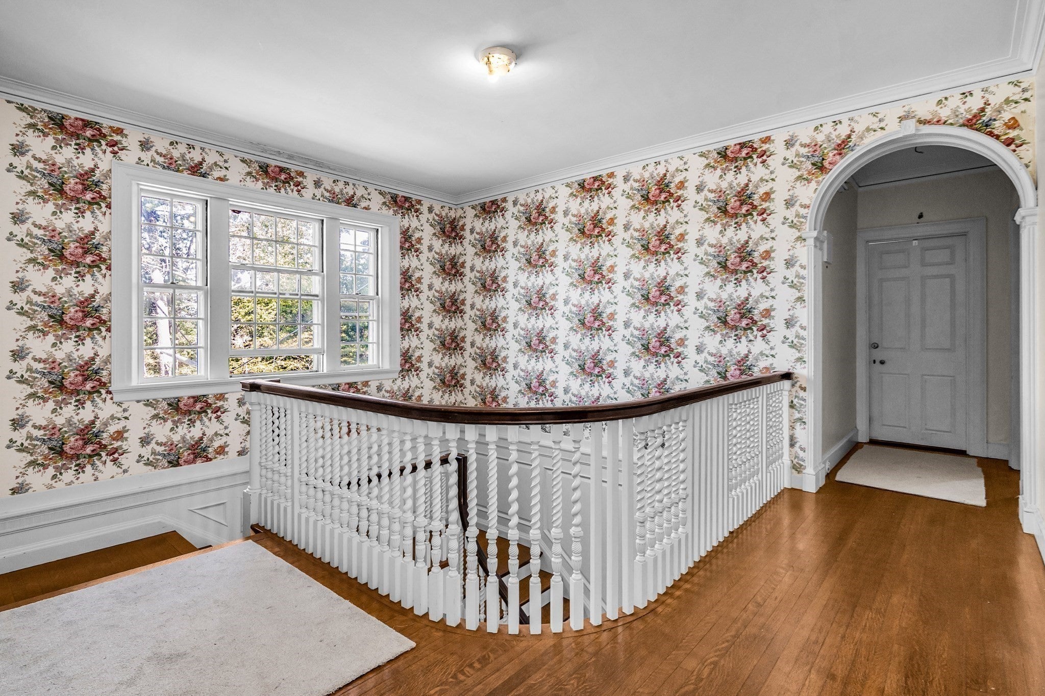 43 Whitehall Cir, Beverly, MA, 43 Whitehall Cir, Beverly, MA Photo #12