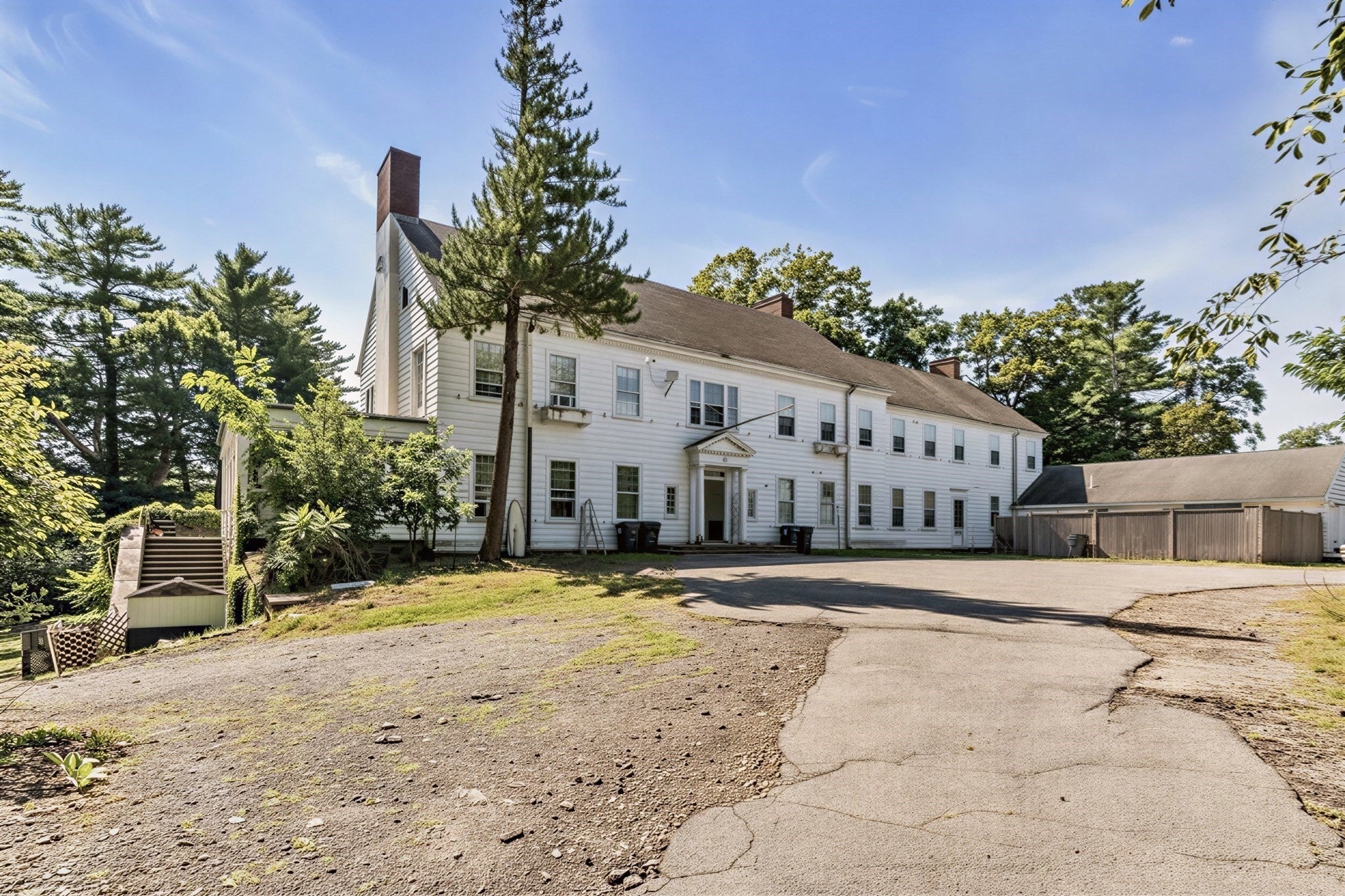 43 Whitehall Cir, Beverly, MA, 43 Whitehall Cir, Beverly, MA Photo #3