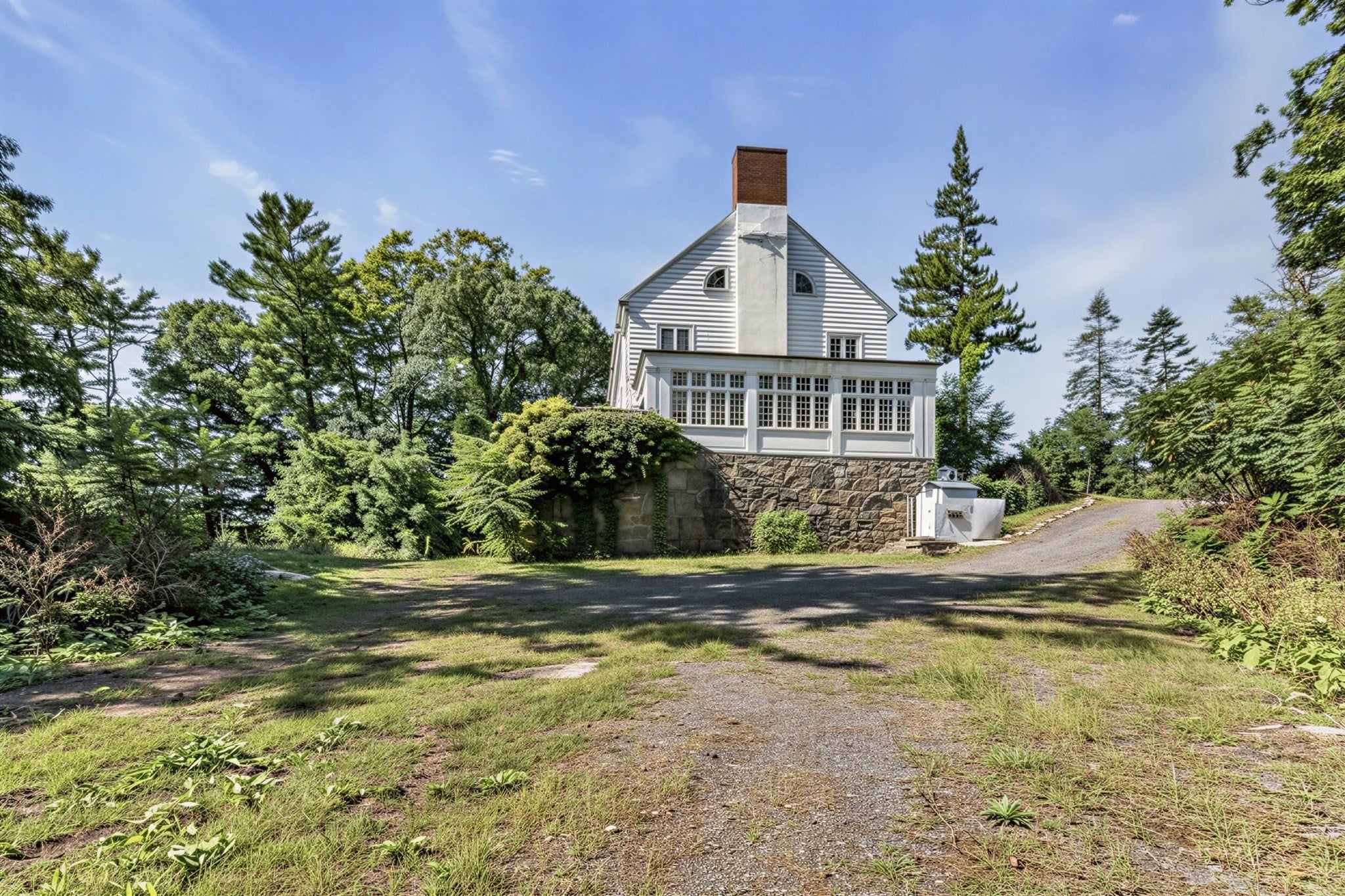 43 Whitehall Cir, Beverly, MA, 43 Whitehall Cir, Beverly, MA Photo #4