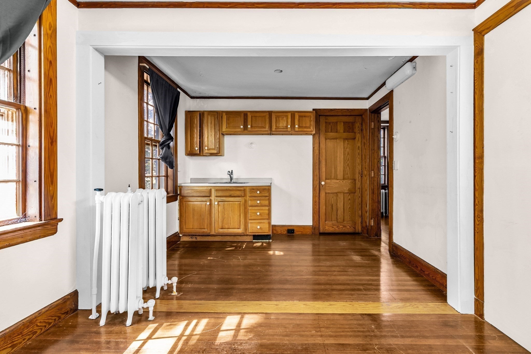 43 Whitehall Cir, Beverly, MA, 43 Whitehall Cir, Beverly, MA Photo #24
