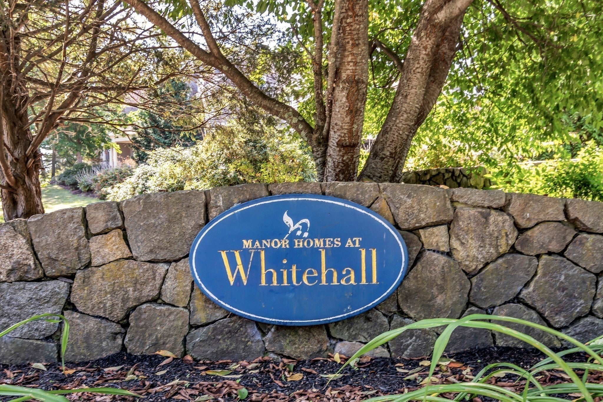 43 Whitehall Cir, Beverly, MA, 43 Whitehall Cir, Beverly, MA Photo #5