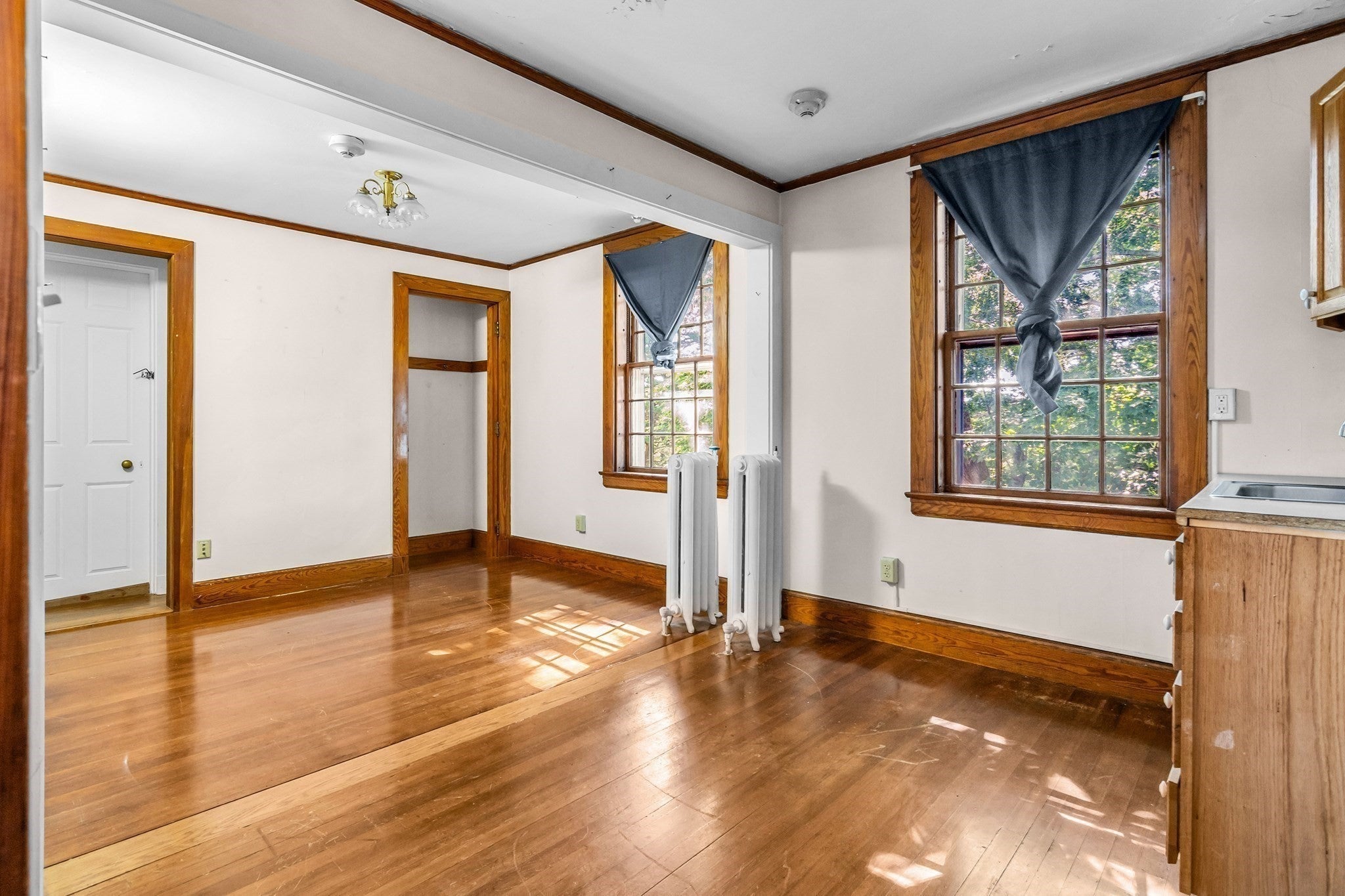 43 Whitehall Cir, Beverly, MA, 43 Whitehall Cir, Beverly, MA Photo #22