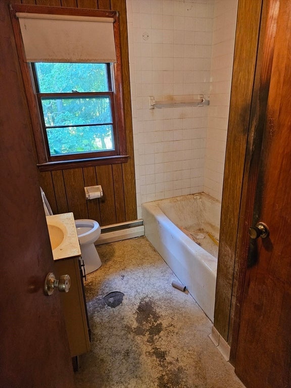 37 Academy St, Chicopee, MA Photo #6