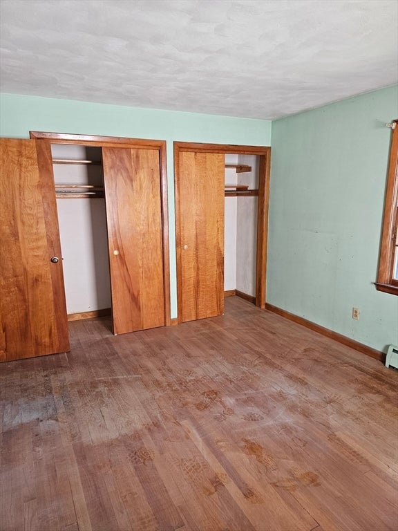 37 Academy St, Chicopee, MA Photo #10