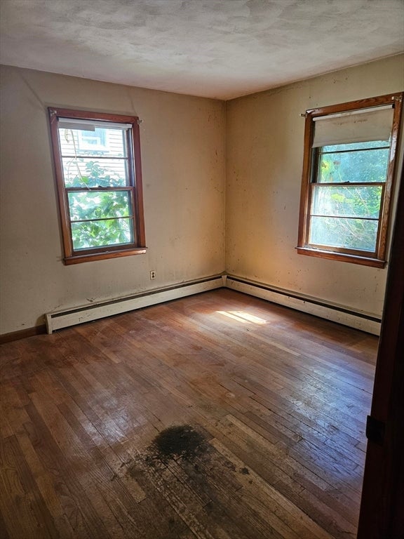37 Academy St, Chicopee, MA Photo #7