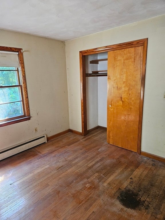 37 Academy St, Chicopee, MA Photo #8