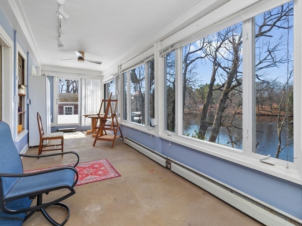 93-95 Riverview Avenue