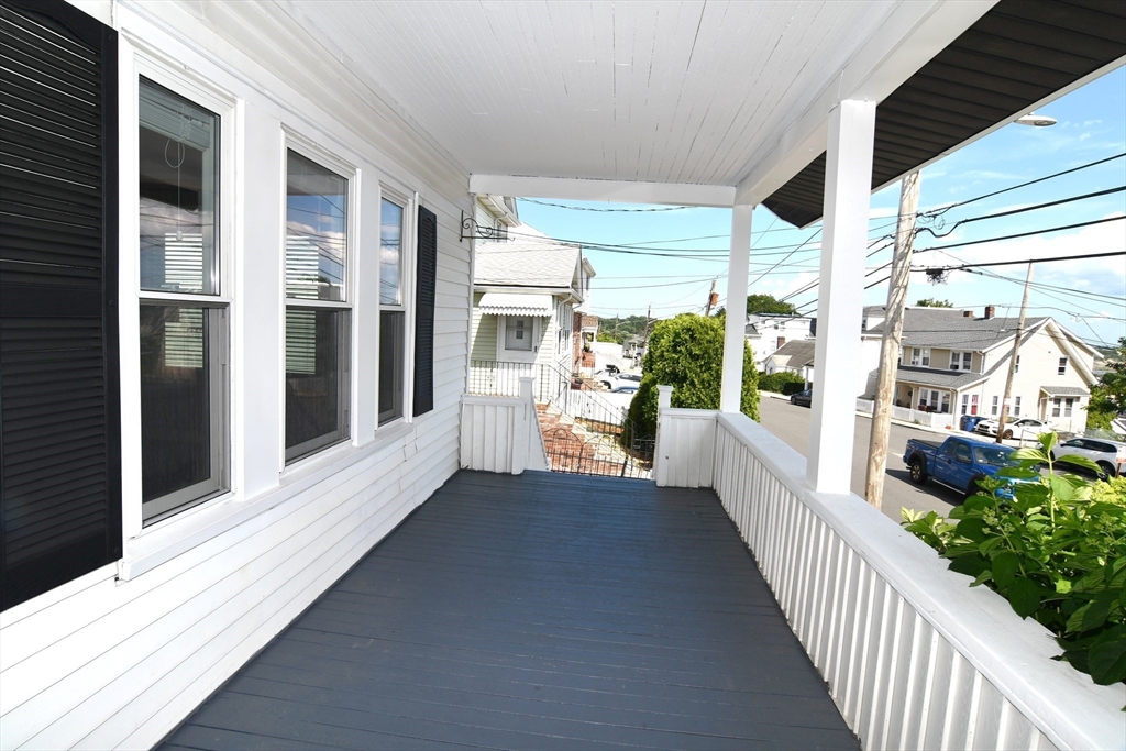 67 Suffolk Avenue