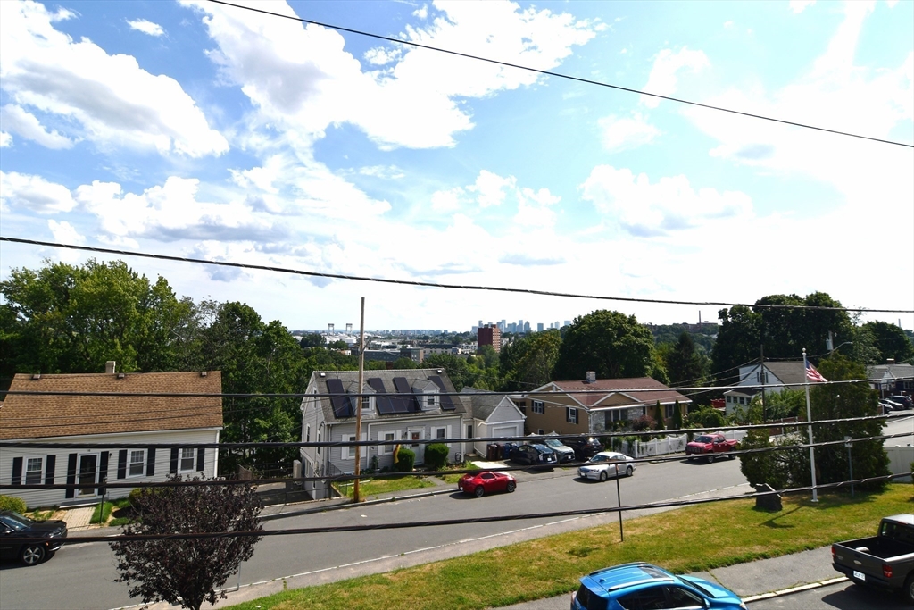 67 Suffolk Avenue