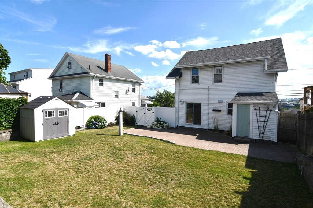 67 Suffolk Avenue