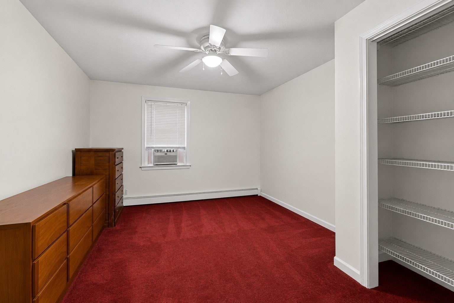 15 Mars DR, Shrewsbury, MA, 15 Mars DR, Shrewsbury, MA Photo #22