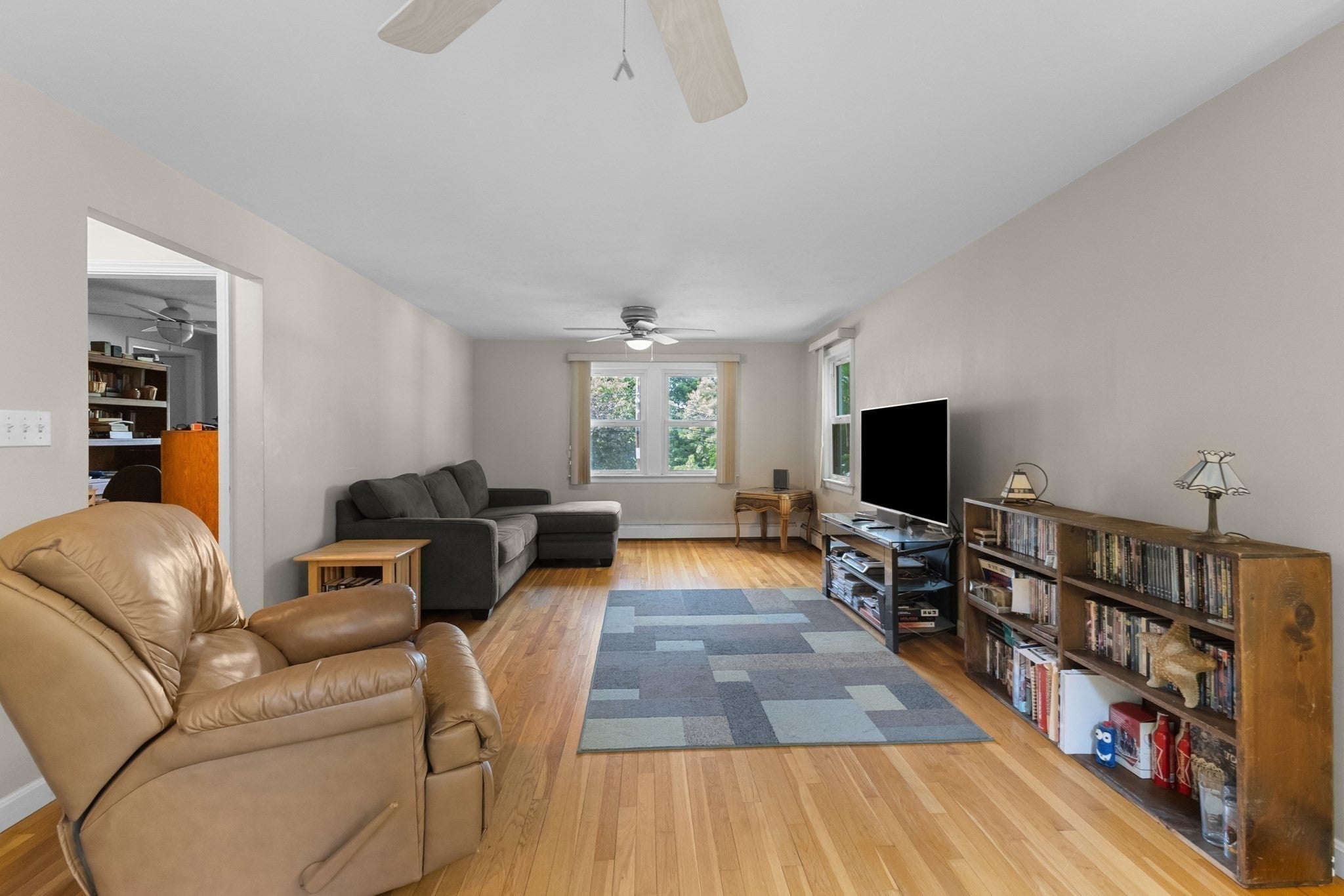 15 Mars DR, Shrewsbury, MA, 15 Mars DR, Shrewsbury, MA Photo #13