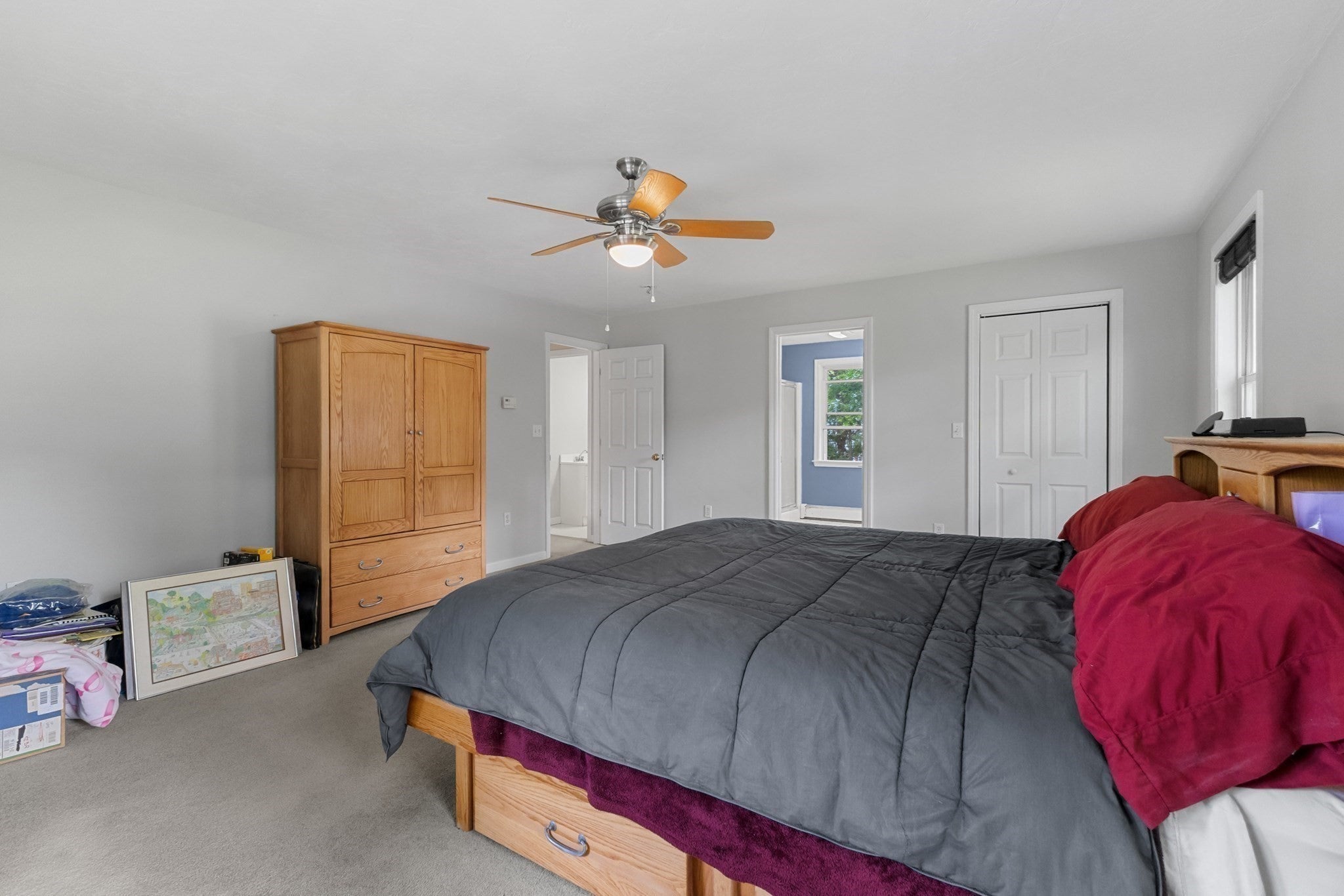 15 Mars DR, Shrewsbury, MA, 15 Mars DR, Shrewsbury, MA Photo #19