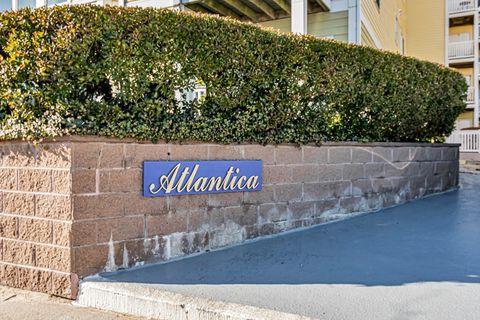 360 Revere Beach Blvd 408 Revere MA 02151