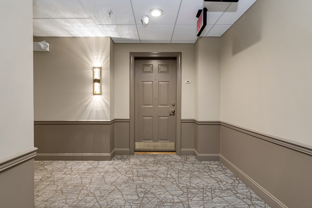 360 Revere Beach Blvd 408