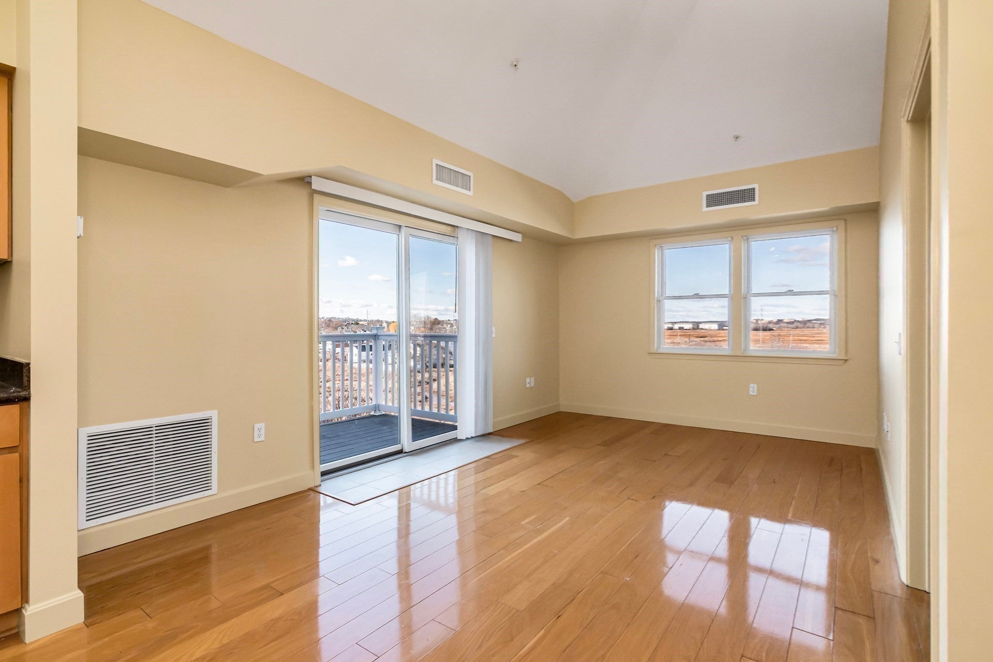 360 Revere Beach Boulevard 408, Revere MA 02151