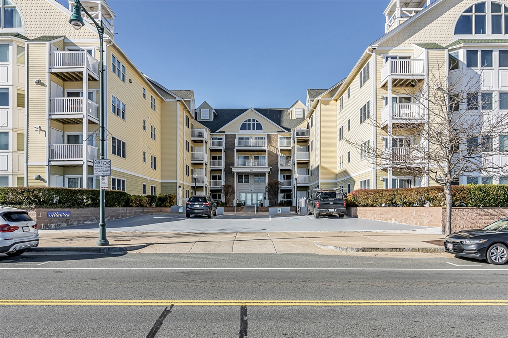 360 Revere Beach Blvd 408