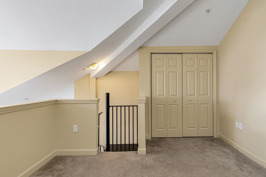 360 Revere Beach Blv 408