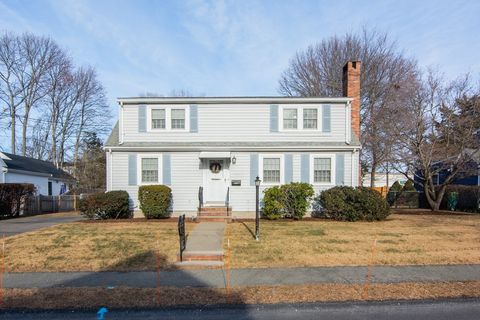 Photo of 108 Audubon Rd, Norwood, MA 02062 (MLS # 73461567)