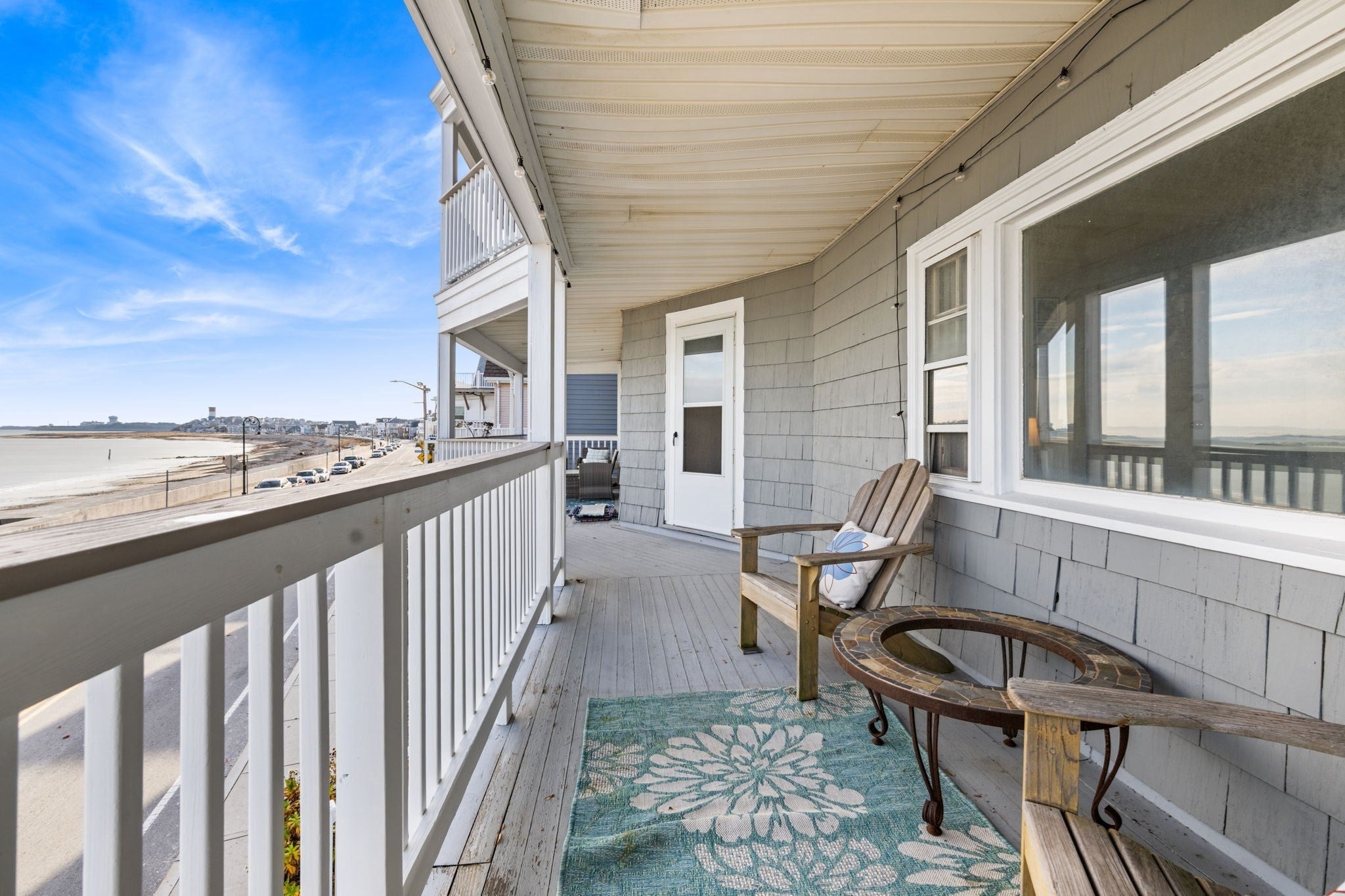 249 Winthrop Shore Drive #4, Winthrop, MA Photo #3