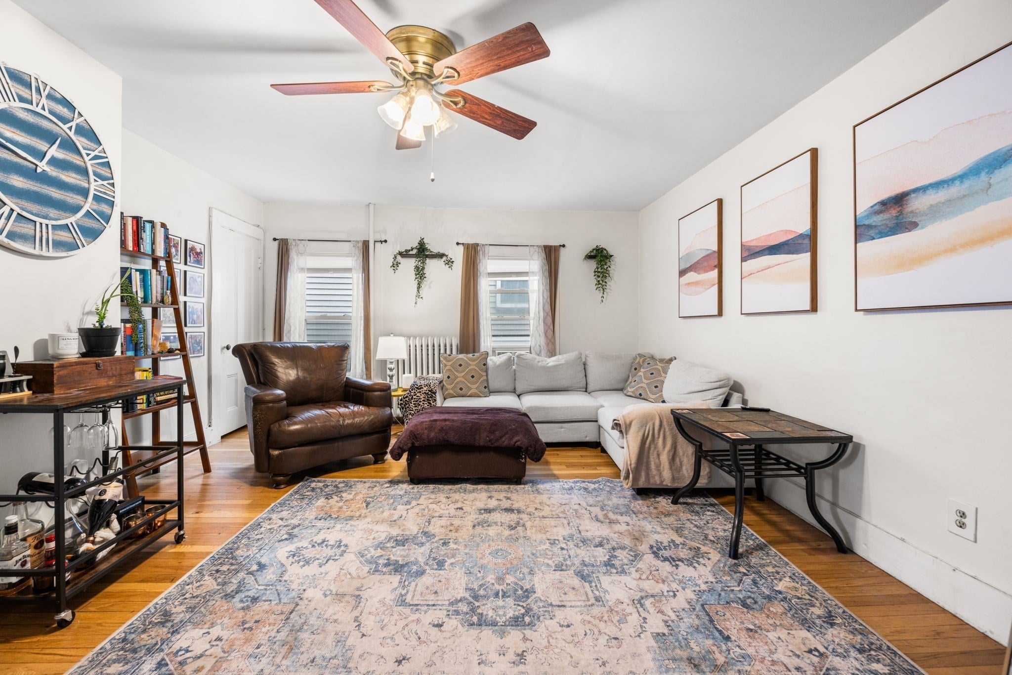 249 Winthrop Shore Drive #4, Winthrop, MA Photo #13