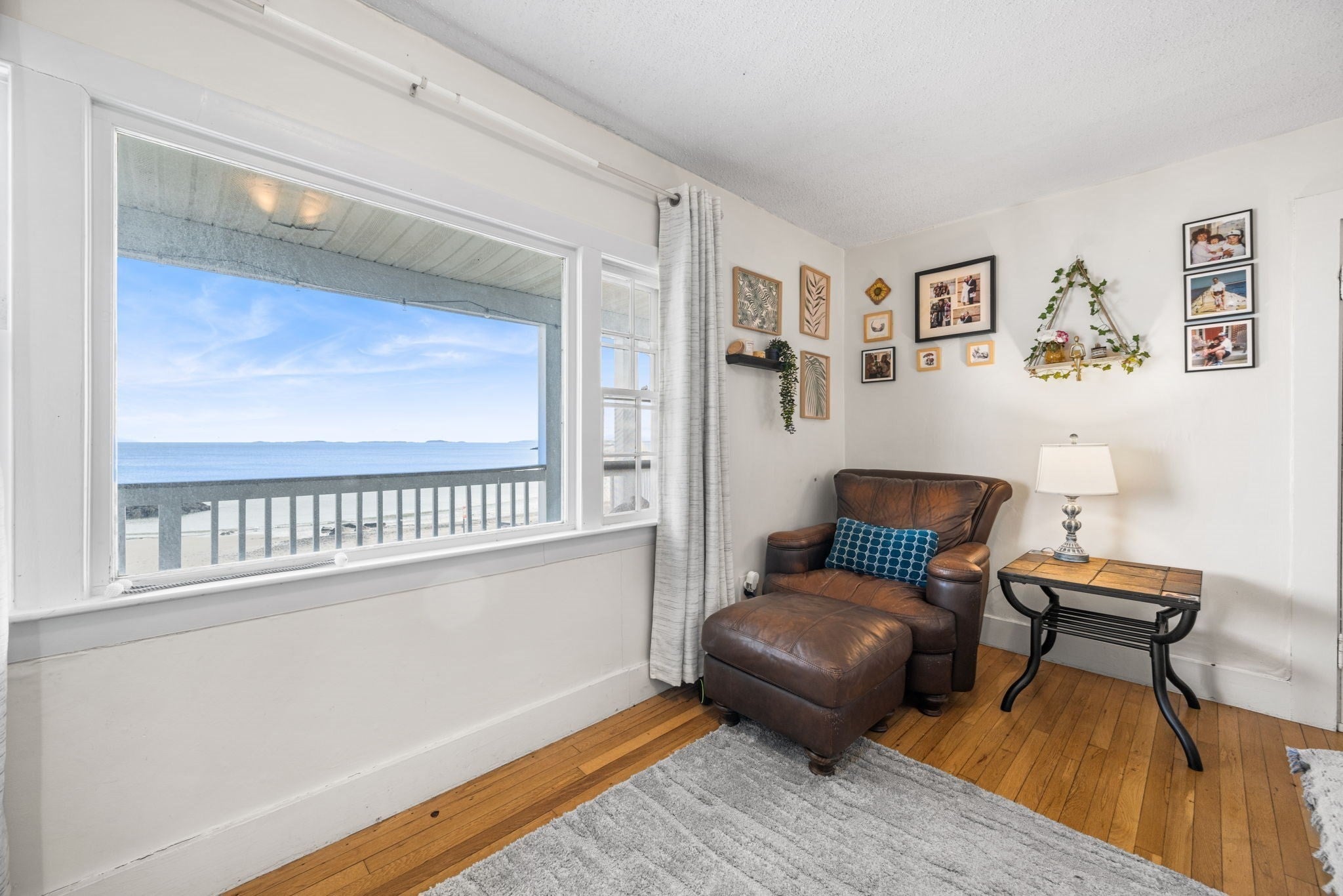 249 Winthrop Shore Drive #4, Winthrop, MA Photo #18