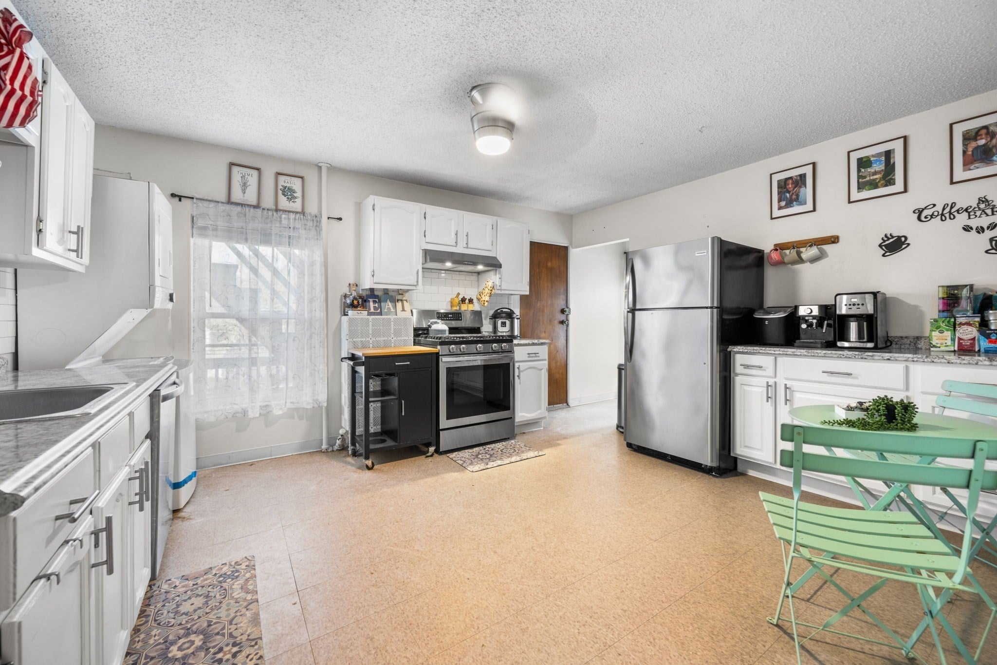 249 Winthrop Shore Drive #4, Winthrop, MA Photo #8