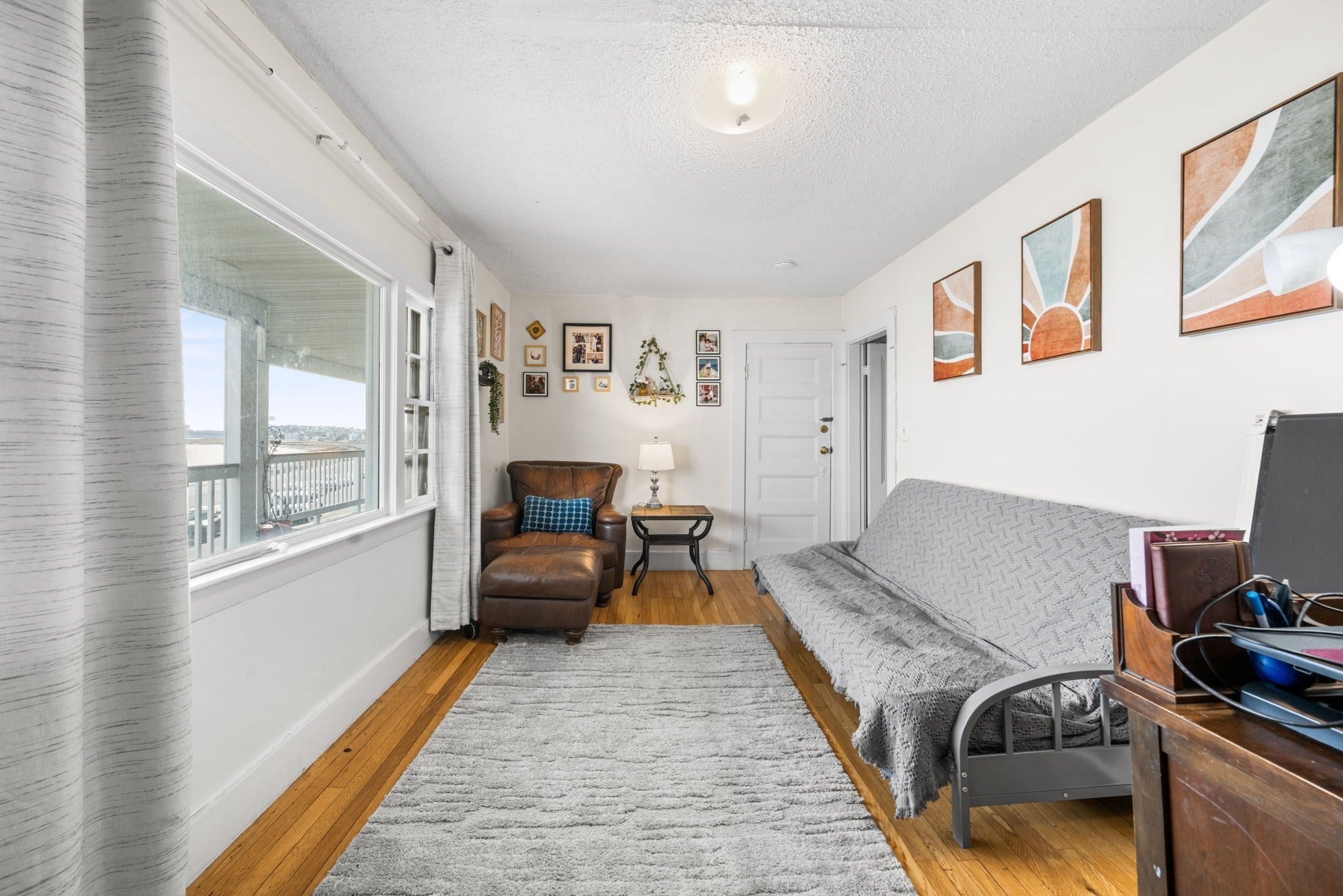 249 Winthrop Shore Drive #4, Winthrop, MA Photo #14