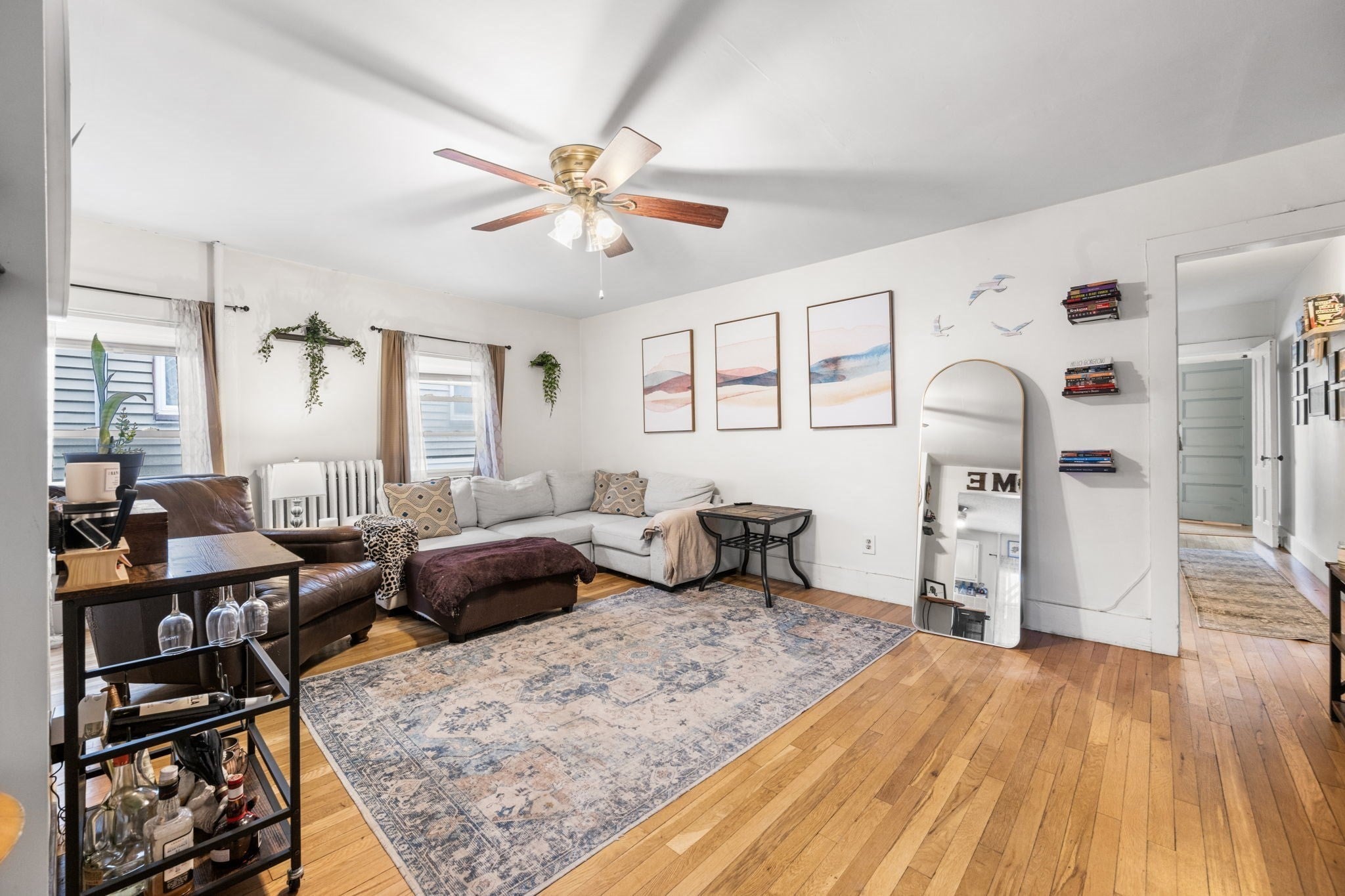 249 Winthrop Shore Drive #4, Winthrop, MA Photo #10