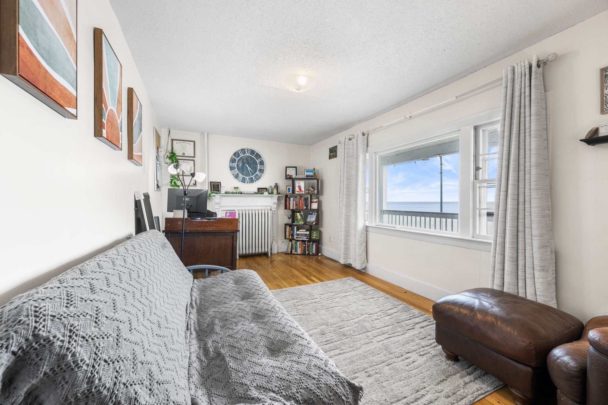 249 Winthrop Shore Drive #4, Winthrop, MA Photo #17