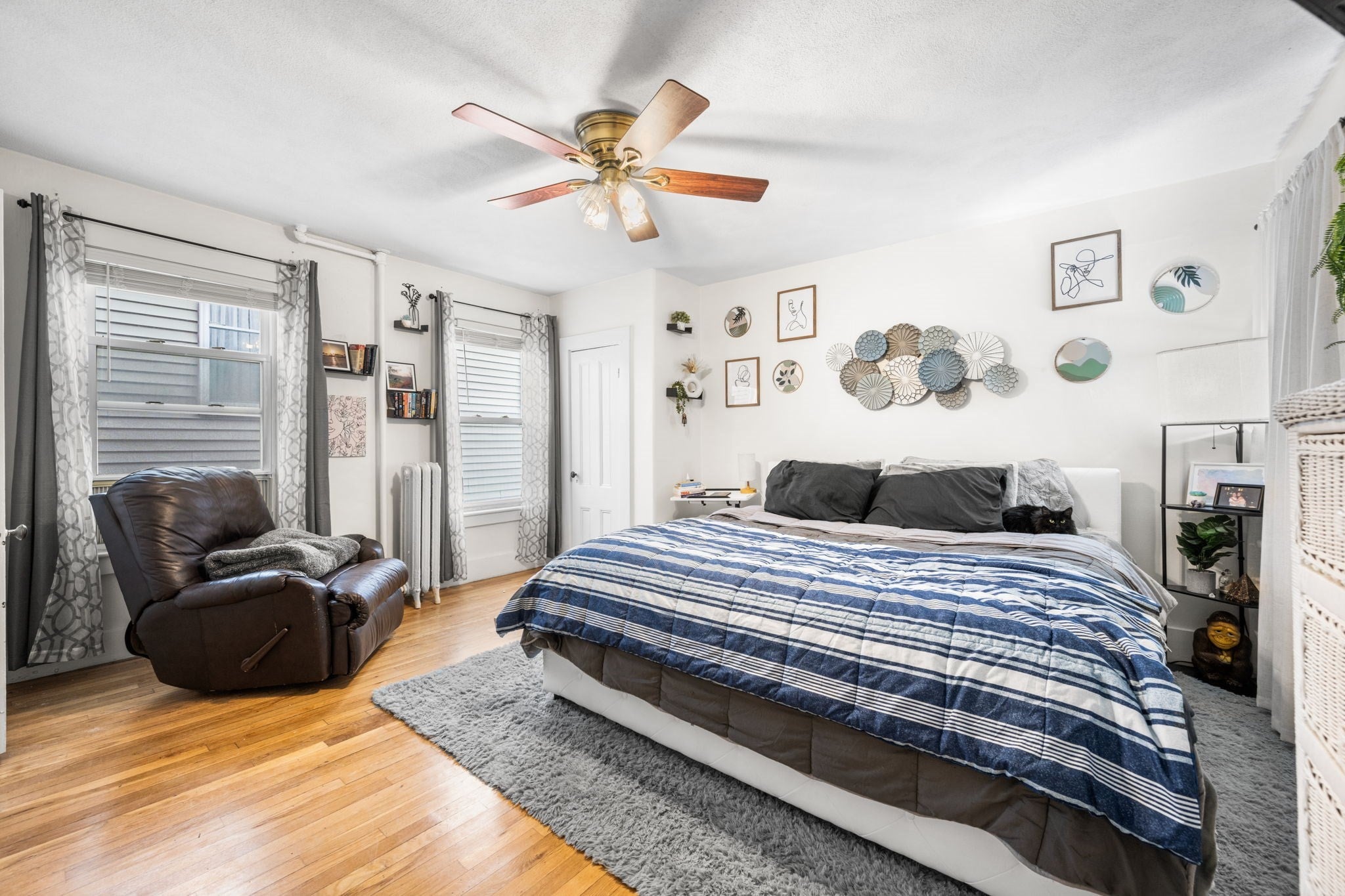 249 Winthrop Shore Drive #4, Winthrop, MA Photo #16