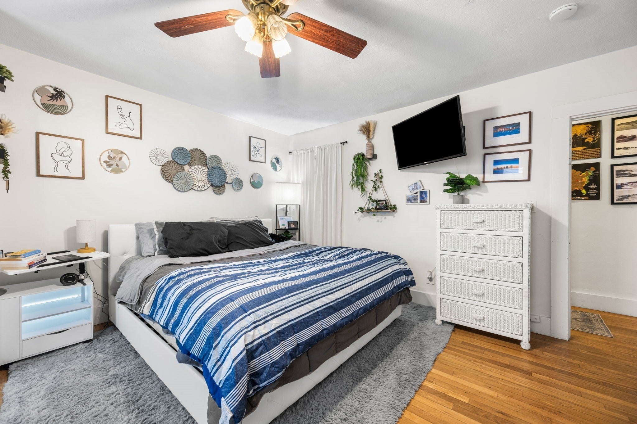 249 Winthrop Shore Drive #4, Winthrop, MA Photo #15