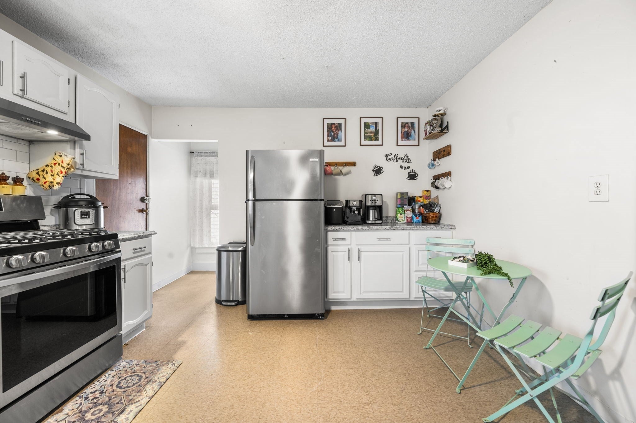 249 Winthrop Shore Drive #4, Winthrop, MA Photo #5