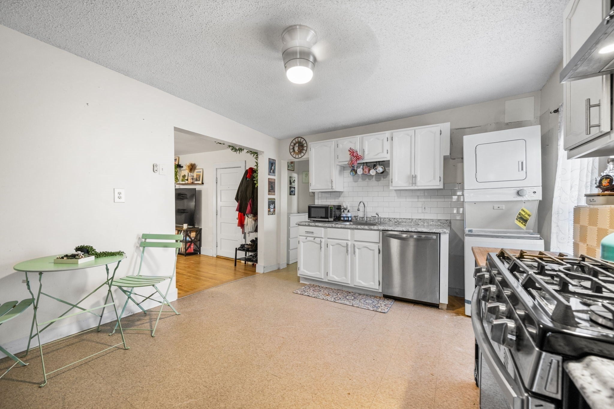 249 Winthrop Shore Drive #4, Winthrop, MA Photo #7