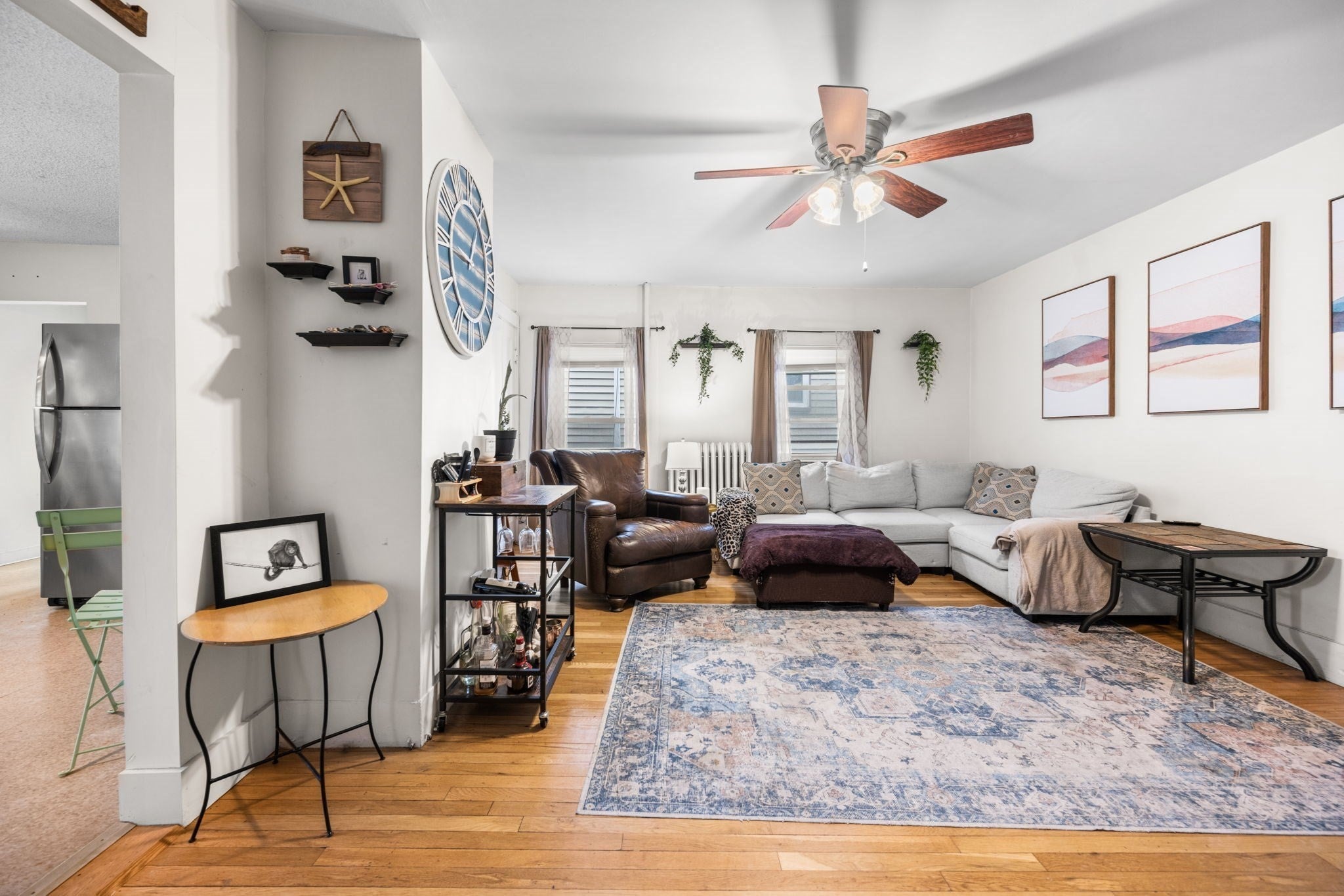 249 Winthrop Shore Drive #4, Winthrop, MA Photo #9
