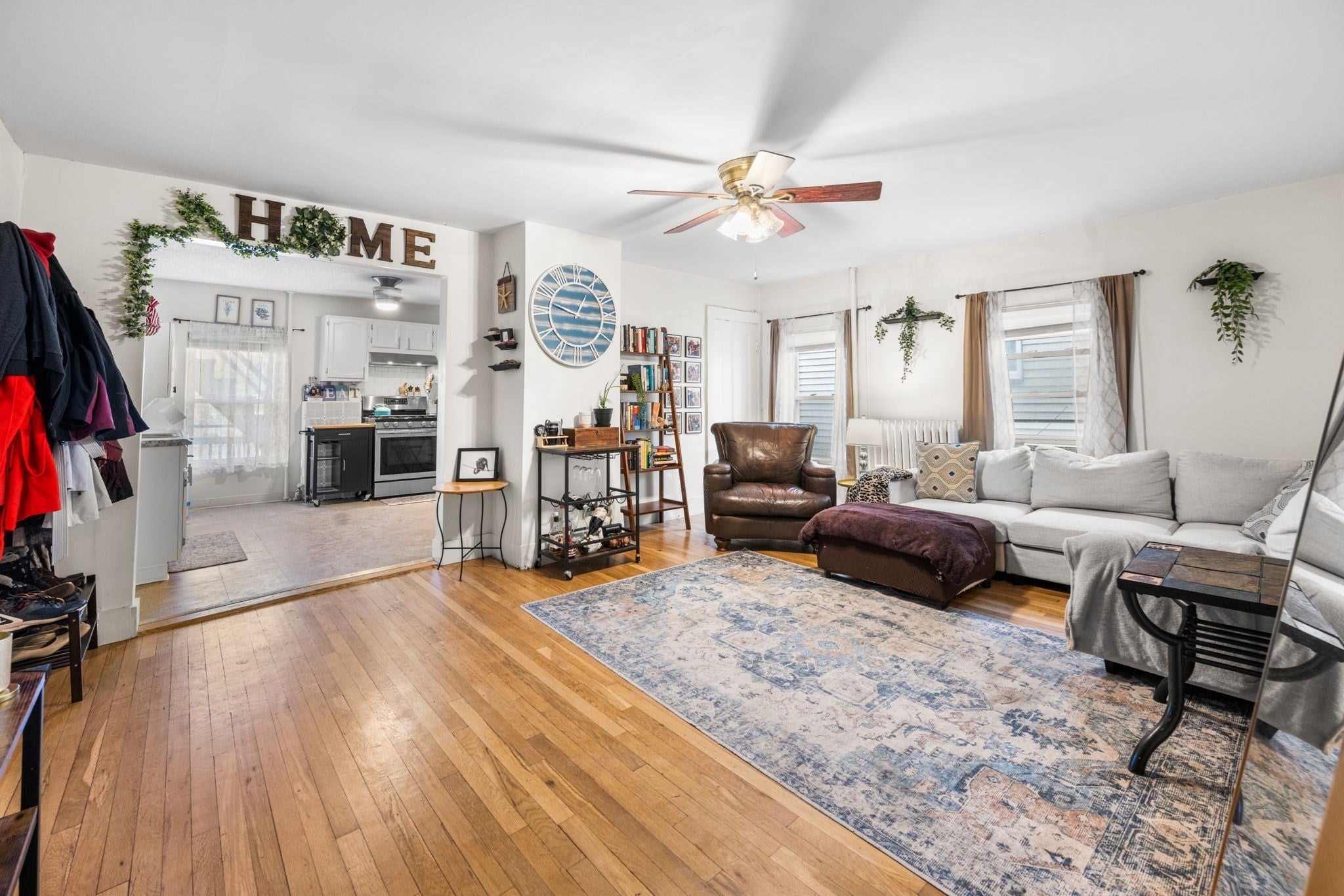 249 Winthrop Shore Drive #4, Winthrop, MA Photo #11