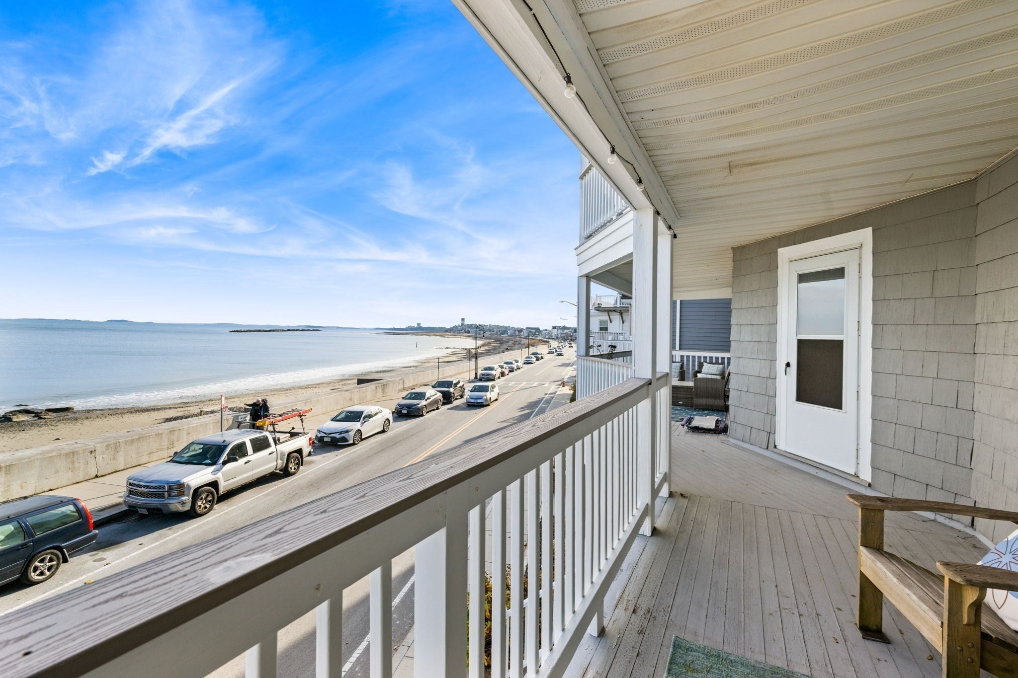 249 Winthrop Shore Drive #4, Winthrop, MA Photo #19