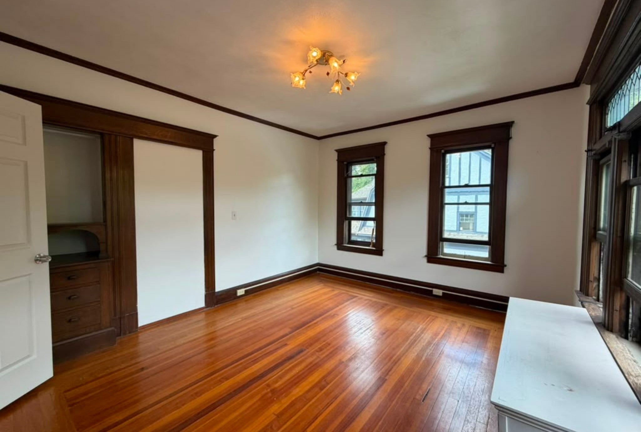 62 Firglade Ave #2, Springfield, MA, 62 Firglade Ave #2, Springfield, MA Photo #9