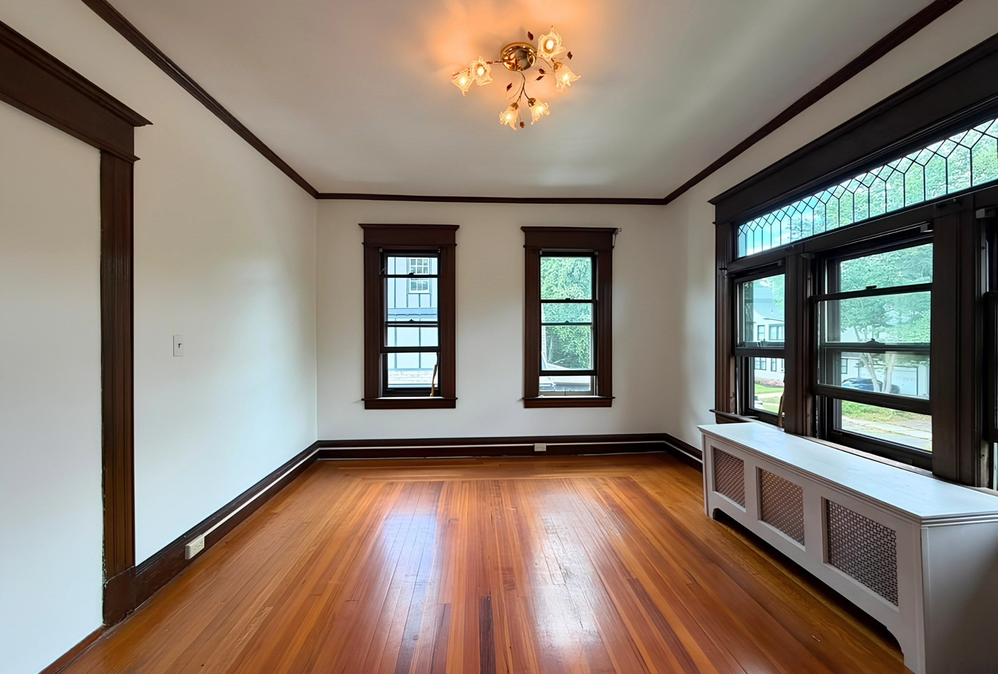 62 Firglade Ave #2, Springfield, MA, 62 Firglade Ave #2, Springfield, MA Photo #11