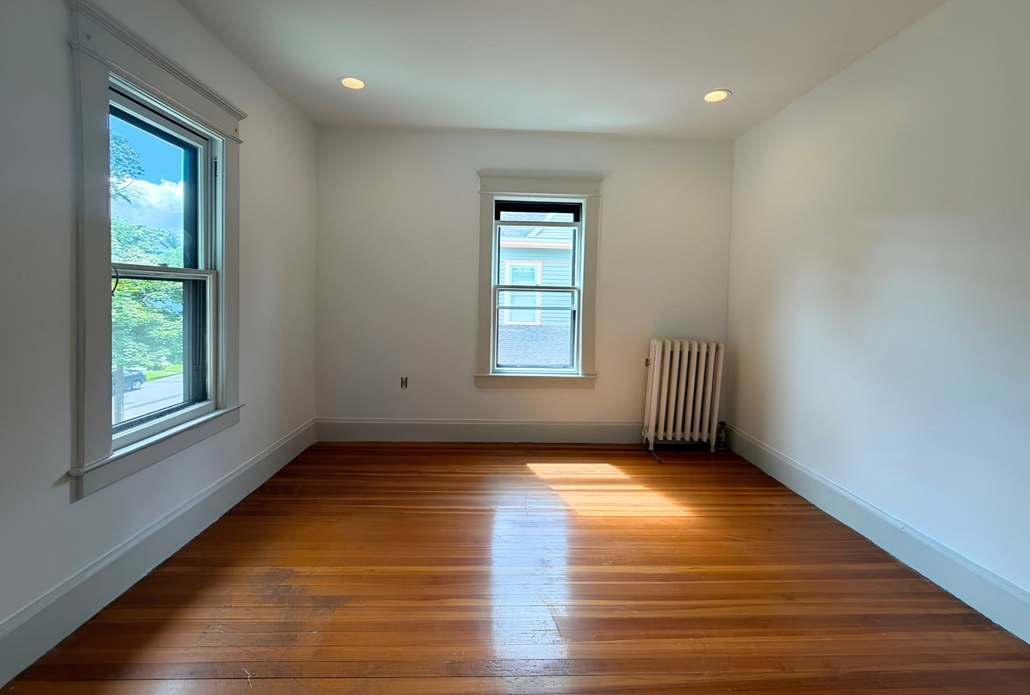 62 Firglade Ave #2, Springfield, MA, 62 Firglade Ave #2, Springfield, MA Photo #13